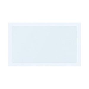 SONY(ソニー) モニター保護シート PCK-LS30W 【864】 | SONY