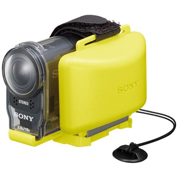 SONY(ソニー) フロート AKA-FL2 [振込不可] | SONY | 02
