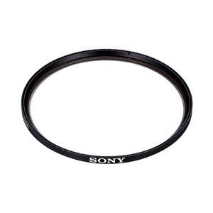 【新品】ソニー MCプロテクター 82mm VF-82MPAM(新品) SONY（ソニー） MCプロテクター VF-K46MP : ソフマップ Yahoo!店