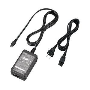 SONY(ソニー) ACアダプター AC-L200 | SONY