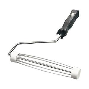 大塚刷毛製造 レギュラーハンドル9H　H9 | 