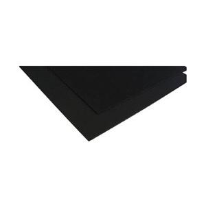 イノアック セルダンパー 5X500X1000 BF300 | 