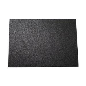 イノアック セルダンパー 防振マット黒 5×500×1000 BF500 | 