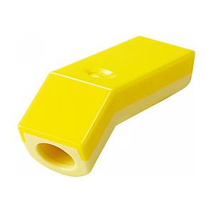 モルテン RA0010-Y  黄 【864】 | 