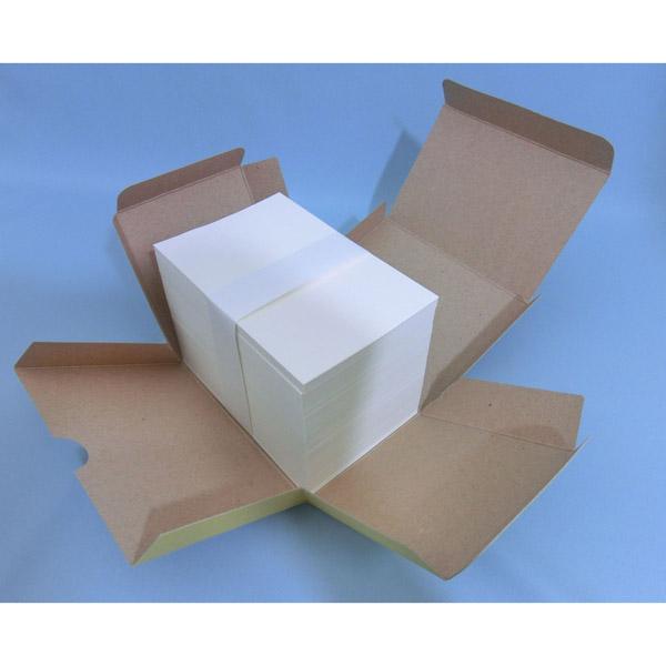 森本化成 PZ900 試し印刷用紙500枚 |  | 02