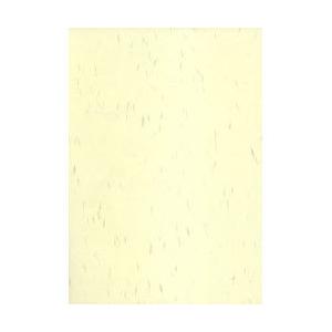 上山製紙 ME-002越前OA和紙 大雅紙クリームA4(20)70G 【864】 | 