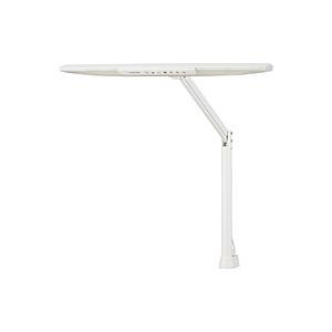 コイズミ Sunlike搭載　太陽光スペクトルＬＥＤライト    ［LED］