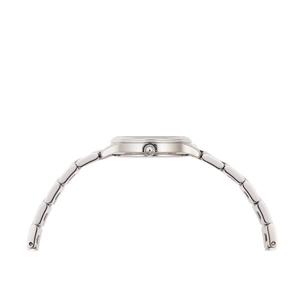 オリエント時計 オリエント（Orient）iO「NATURAL＆PLAIN」LIGHT CHARGE RN-WG0007A | ORIENT | 02