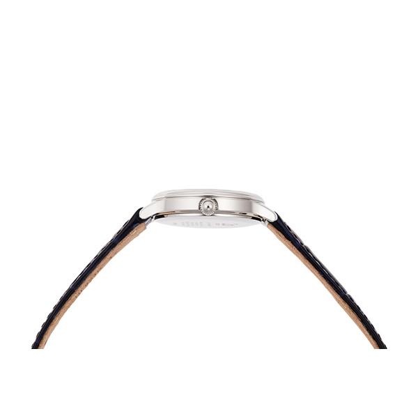 オリエント時計 オリエント（Orient）iO「NATURAL＆PLAIN」LIGHT CHARGE RN-WG0009S | ORIENT | 02