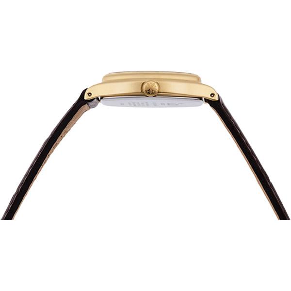 オリエント時計 オリエント（Orient）iO「クオーツ」 RN-WG0013S | ORIENT | 02