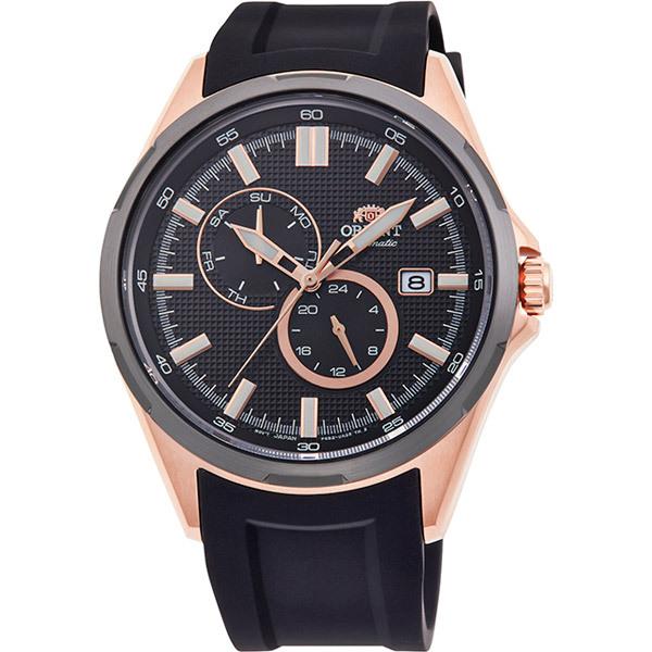 低価新品 オリエント時計 Styie Rn Ak0604b ソフマップpaypayモール店 通販 Paypayモール オリエント