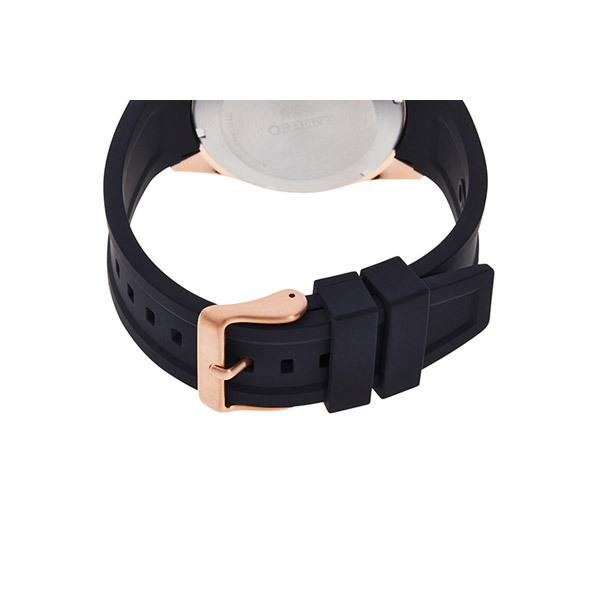 低価新品 オリエント時計 Styie Rn Ak0604b ソフマップpaypayモール店 通販 Paypayモール オリエント