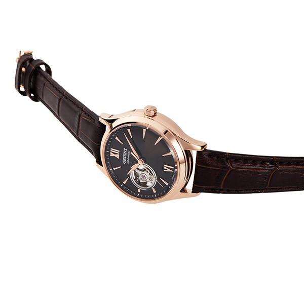 オリエント時計 ORIENT(オリエント） 自動巻き 機械式