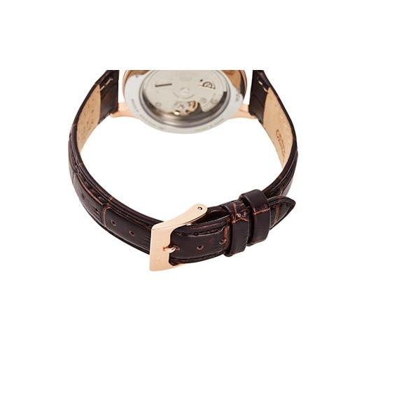 オリエント時計 ORIENT(オリエント） 自動巻き 機械式