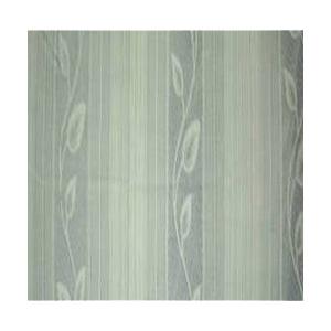 東京シンコール ミラーレースカーテン マイリーフ(200×176cm/ホワイト) | 