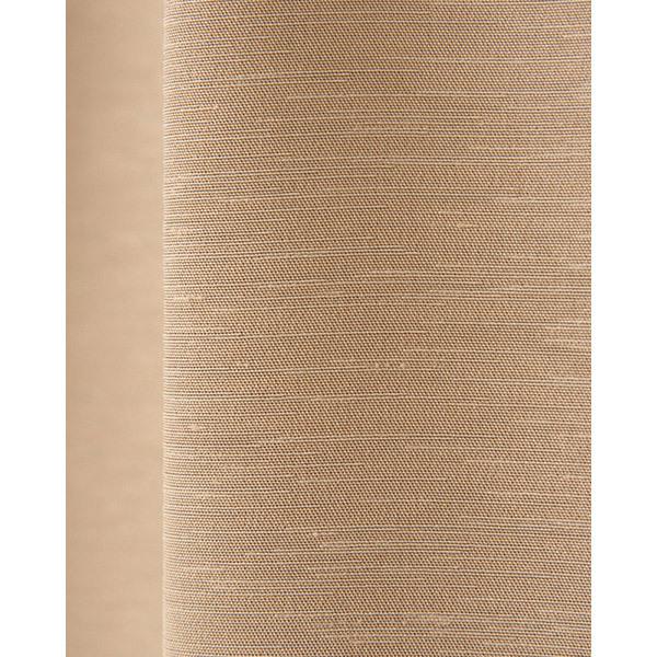 東京シンコール ドレープカーテンシード（100×135cm/ベージュ） |  | 03