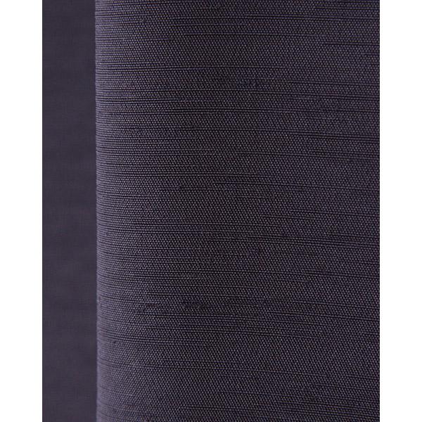 東京シンコール ドレープカーテンシード(100×135cm/ネイビー） |  | 03