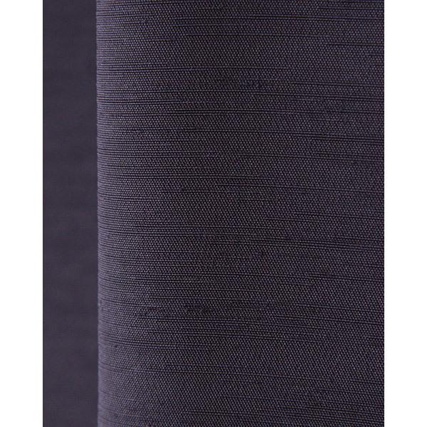 東京シンコール ドレープカーテンシード(100×178cm/ネイビー） |  | 03