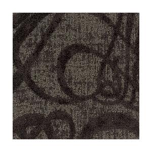 シンコール タイルカーペット CHN 3502 (16) | 