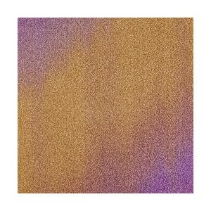 シンコール タイルカーペット PMT 1541 (16) | 