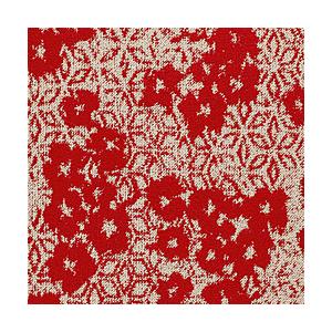 シンコール タイルカーペット HBR 3452 (20) | 