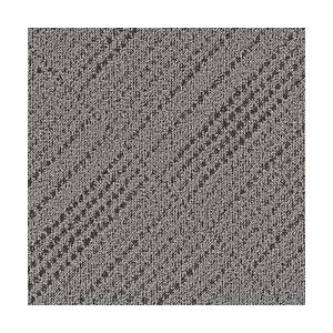 シンコール タイルカーペット ELZ 3341 (20) | 