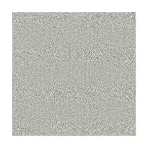 シンコール タイルカーペット HTC 851 (20) | 