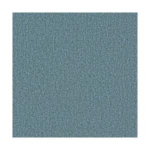 シンコール タイルカーペット HTC 862 (20) | 