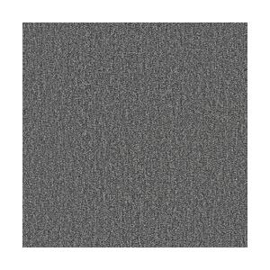 シンコール タイルカーペット HTC 854 (20) | 