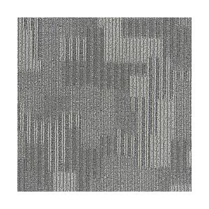 シンコール タイルカーペット PIB 874 (20) | 