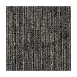 シンコール タイルカーペット PIB 871 (20) | 