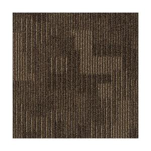 シンコール タイルカーペット PIB 872 (20) | 