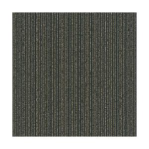 シンコール タイルカーペット PIU 448 (20) | 