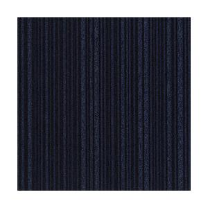 シンコール タイルカーペット TES 1204 (20)