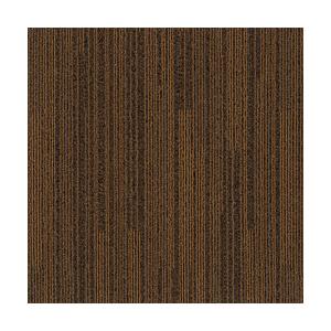 シンコール タイルカーペット LEE 102 (20) | 