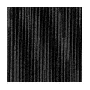 シンコール タイルカーペット LEE 105 (20)