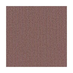 シンコール タイルカーペット PAL 404 (16)