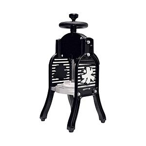 池永鉄工 スワン ブラックスワン ＜FAIL601＞ | 池永鉄工