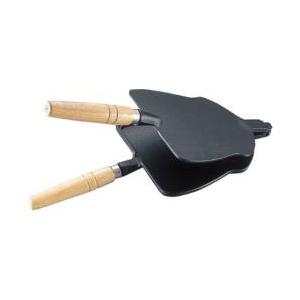 池永鉄工 IK 大阪いか焼器 ＜GIK0401＞ | 池永鉄工