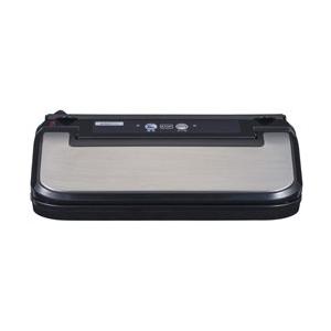 CCP 真空パック器 BJV87BK | CCP