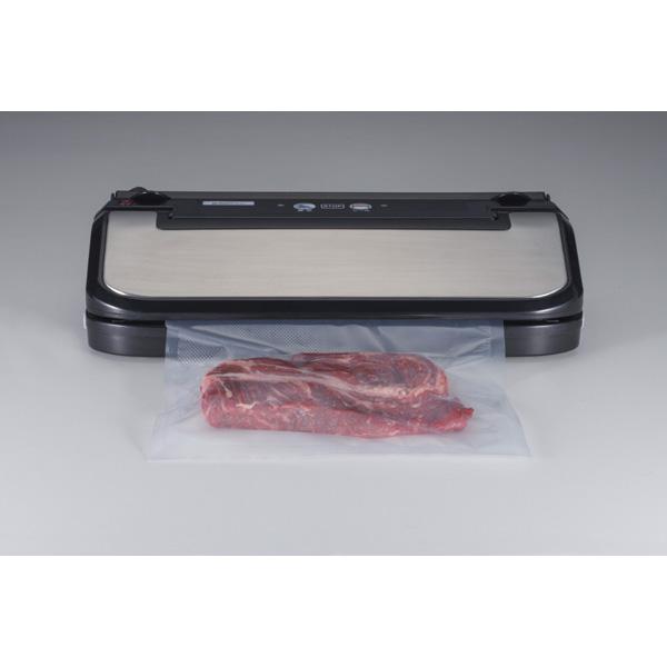 CCP 真空パック器 BJV87BK | CCP | 02