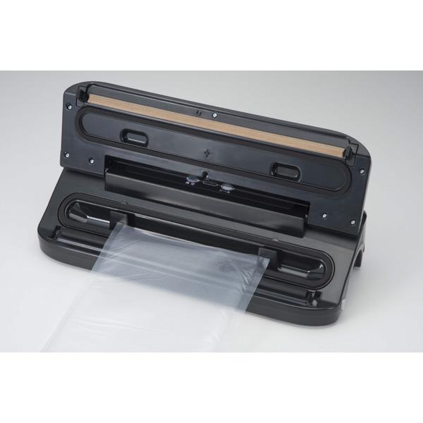 CCP 真空パック器 BJV87BK | CCP | 03