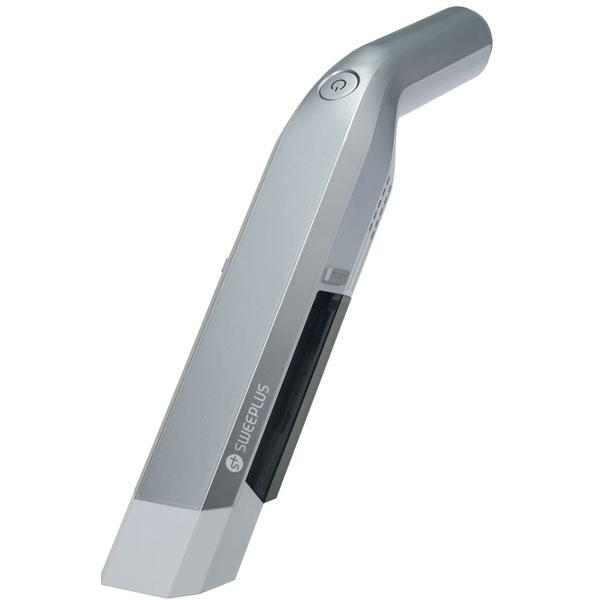 CCP 極軽ハンディクリーナーSTRONG SWEEPLUS(スウィープラス) CM-DC96