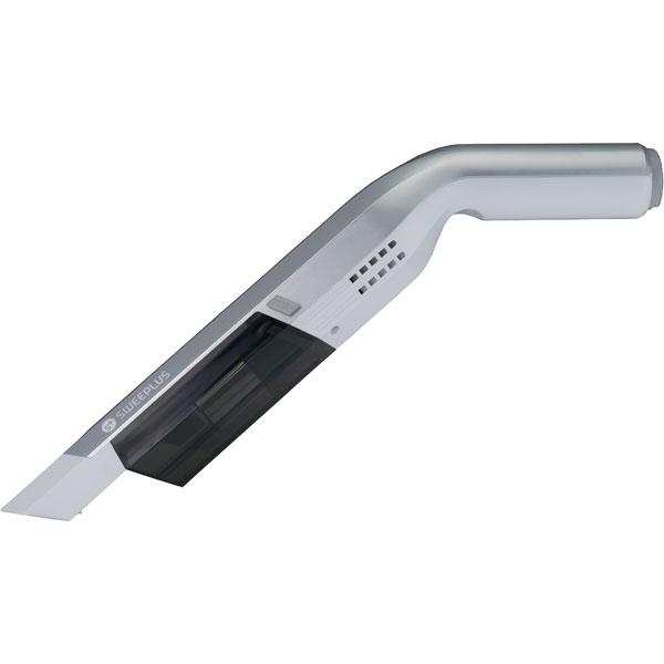 CCP 極軽ハンディクリーナーSTRONG SWEEPLUS(スウィープラス) CM-DC96