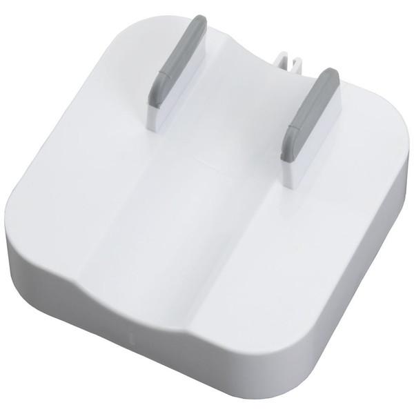 CCP コード式スリムスティッククリーナー CM-AC98 紙パックレス式 | CCP | 11