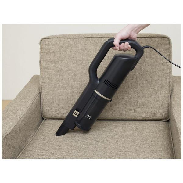 CCP コード式スリムスティッククリーナー CM-AC98 紙パックレス式 | CCP | 02