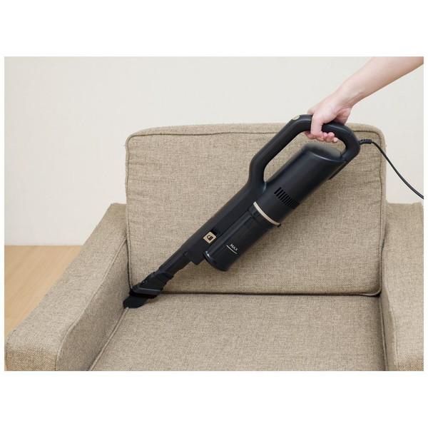 CCP コード式スリムスティッククリーナー CM-AC98 紙パックレス式 | CCP | 03