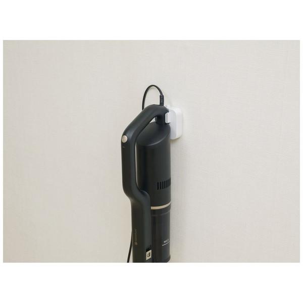 CCP コード式スリムスティッククリーナー CM-AC98 紙パックレス式 | CCP | 04