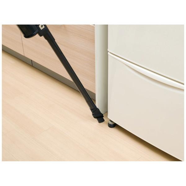 CCP コード式スリムスティッククリーナー CM-AC98 紙パックレス式 | CCP | 06