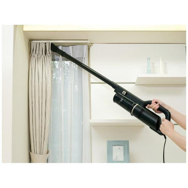 CCP コード式スリムスティッククリーナー CM-AC98 紙パックレス式 | CCP | 07